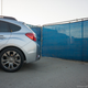 Illustration for article titled Adventures In Auto Consulting: Kevins First New Car